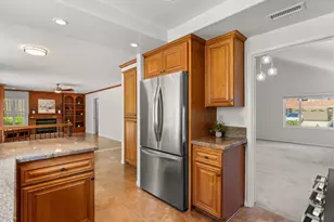 10661 Bernabe Dr, San Diego, CA 92129 - Photo 13