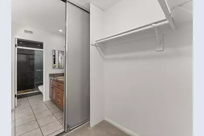 10661 Bernabe Drive, San Diego, CA 92129 - Photo 39