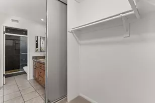 10661 Bernabe Dr, San Diego, CA 92129 - Photo 39