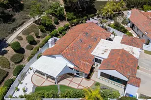 4685 Adra Way, Oceanside, CA 92056 - Photo 41