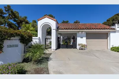 4685 Adra Way, Oceanside, CA 92056 - Photo 1