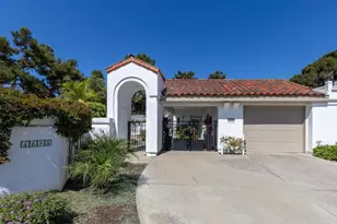 4685 Adra Way, Oceanside, CA 92056 - Photo 1