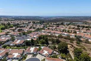 4685 Adra Way, Oceanside, CA 92056 - Photo 43