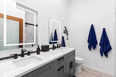 4685 Adra Way, Oceanside, CA 92056 - Photo 21