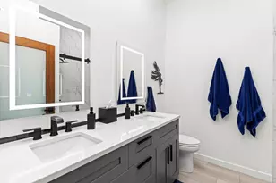 4685 Adra Way, Oceanside, CA 92056 - Photo 21