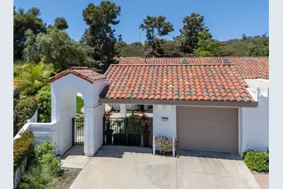 4685 Adra Way, Oceanside, CA 92056 - Photo 39
