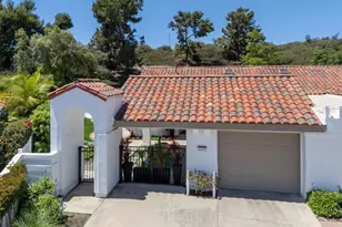 4685 Adra Way, Oceanside, CA 92056 - Photo 39