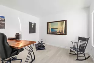 4685 Adra Way, Oceanside, CA 92056 - Photo 25