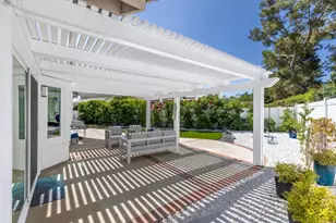 4685 Adra Way, Oceanside, CA 92056 - Photo 35