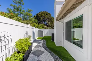 4685 Adra Way, Oceanside, CA 92056 - Photo 37