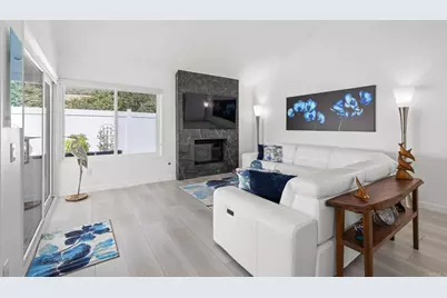 4685 Adra Way, Oceanside, CA 92056 - Photo 15