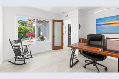 4685 Adra Way, Oceanside, CA 92056 - Photo 23