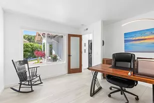 4685 Adra Way, Oceanside, CA 92056 - Photo 23