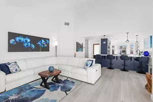 4685 Adra Way, Oceanside, CA 92056 - Photo 13