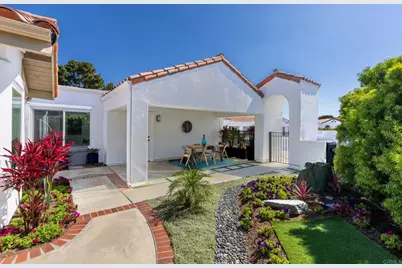 4685 Adra Way, Oceanside, CA 92056 - Photo 31