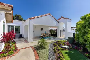 4685 Adra Way, Oceanside, CA 92056 - Photo 31
