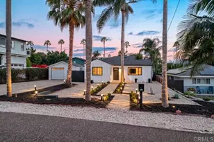 1319 Knowles Ave, Carlsbad, CA 92008 - Photo 45