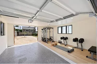 1319 Knowles Avenue, Carlsbad, CA 92008 - Photo 23
