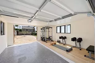 1319 Knowles Ave, Carlsbad, CA 92008 - Photo 23