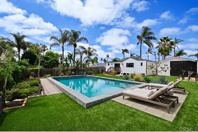 1319 Knowles Avenue, Carlsbad, CA 92008 - Photo 31