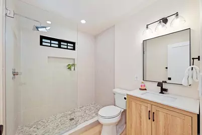 1319 Knowles Avenue, Carlsbad, CA 92008 - Photo 21