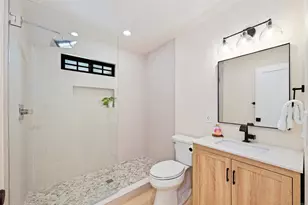 1319 Knowles Ave, Carlsbad, CA 92008 - Photo 21