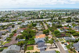 1319 Knowles Ave, Carlsbad, CA 92008 - Photo 37