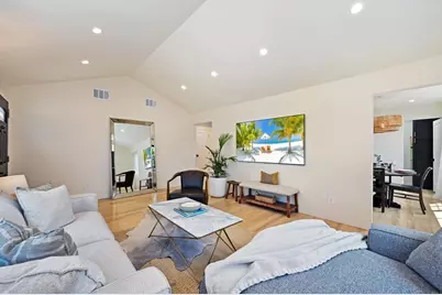 1319 Knowles Avenue, Carlsbad, CA 92008 - Photo 5