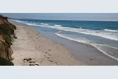 1319 Knowles Avenue, Carlsbad, CA 92008 - Photo 51
