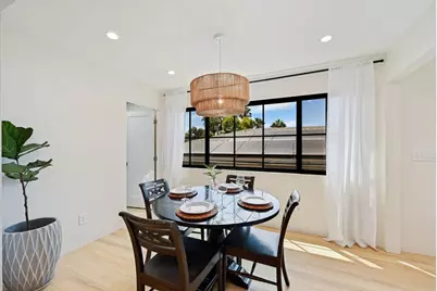 1319 Knowles Avenue, Carlsbad, CA 92008 - Photo 13