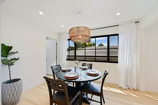 1319 Knowles Ave, Carlsbad, CA 92008 - Photo 13