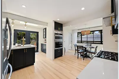 1319 Knowles Avenue, Carlsbad, CA 92008 - Photo 7
