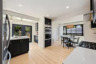 1319 Knowles Ave, Carlsbad, CA 92008 - Photo 7