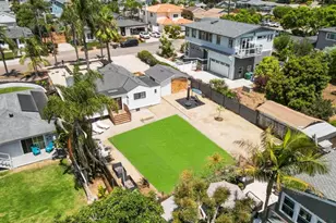 1319 Knowles Ave, Carlsbad, CA 92008 - Photo 3