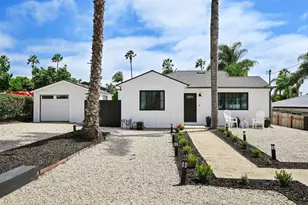 1319 Knowles Ave, Carlsbad, CA 92008 - Photo 41