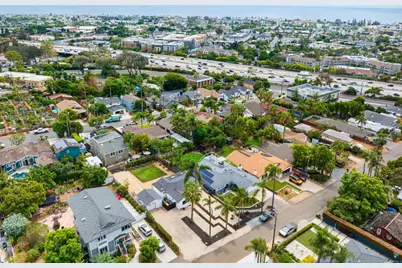 1319 Knowles Avenue, Carlsbad, CA 92008 - Photo 35