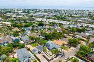 1319 Knowles Ave, Carlsbad, CA 92008 - Photo 35