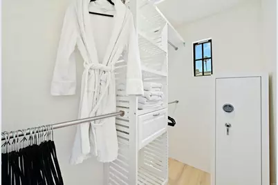 1319 Knowles Avenue, Carlsbad, CA 92008 - Photo 19