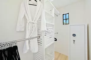 1319 Knowles Ave, Carlsbad, CA 92008 - Photo 19