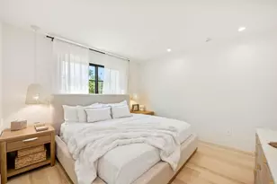1319 Knowles Ave, Carlsbad, CA 92008 - Photo 15