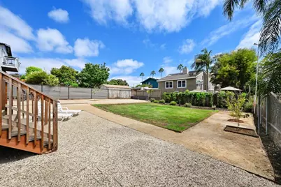 1319 Knowles Avenue, Carlsbad, CA 92008 - Photo 33