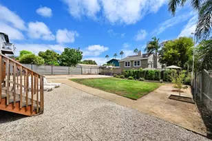 1319 Knowles Ave, Carlsbad, CA 92008 - Photo 33