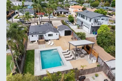 1319 Knowles Avenue, Carlsbad, CA 92008 - Photo 29