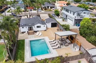 1319 Knowles Ave, Carlsbad, CA 92008 - Photo 29