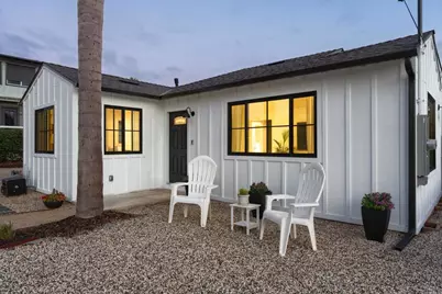 1319 Knowles Avenue, Carlsbad, CA 92008 - Photo 43