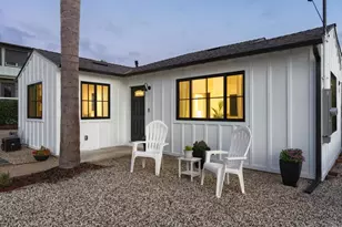 1319 Knowles Ave, Carlsbad, CA 92008 - Photo 43