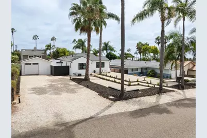 1319 Knowles Avenue, Carlsbad, CA 92008 - Photo 53