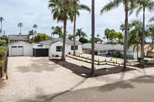 1319 Knowles Ave, Carlsbad, CA 92008 - Photo 53