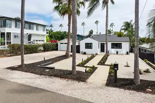 1319 Knowles Ave, Carlsbad, CA 92008 - Photo 27