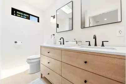 1319 Knowles Avenue, Carlsbad, CA 92008 - Photo 17